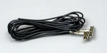 Atlas Model Railroad Co. Code 100 Nickel-Silver Terminal Joiners 3 Atlas Model Railroad Co. Code 100 Nickel-Silver Terminal Joiners