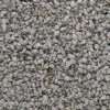 Woodland Scenics GRAY Ballast Shaker - Coarse -Model Haven Shop b1389