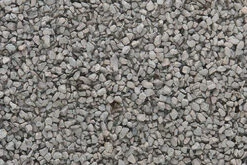 Woodland Scenics GRAY Ballast Shaker - Coarse