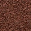 Woodland Scenics Fine Dark Brown Ballast Bag -Model Haven Shop b70 1byq yd