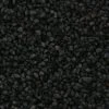 Woodland Scenics Fine Cinders Ballast Bag -Model Haven Shop b76