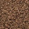 Woodland Scenics Brown Medium Ballast Bag