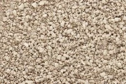 Woodland Scenics Buff Medium Ballast Bag