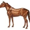 Breyer Bandera -Model Haven Shop bandera model breyer retired 932404 2000x
