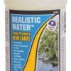 Woodland Scenics Realistic Water(TM) 16oz 473mL -Model Haven Shop c1211