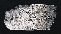 Woodland Scenics Earth Colors STONE GRAY Liquid Pigment(TM) - 4oz 118mL Bottle