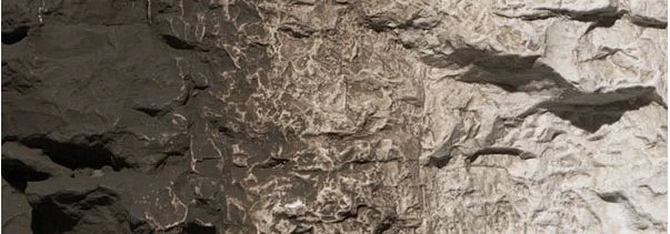 Woodland Scenics Earth Colors RAW UMBER Liquid Pigment(TM) - 4oz 118mL Bottle 3 Woodland Scenics Earth Colors RAW UMBER Liquid Pigment(TM) - 4oz 118mL Bottle