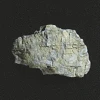 Woodland Scenics Rock Molds Rock Mass