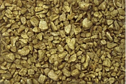 Woodland Scenics Buff Talus - Rock Debris - Coarse