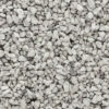 Woodland Scenics Gray Talus - Rock Debris - Fine