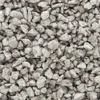 Woodland Scenics Gray Talus - Rock Debris - Coarse -Model Haven Shop c1280