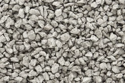 Woodland Scenics Gray Talus - Rock Debris - Coarse