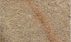 Woodland Scenics Gravel Buff - Fine 12oz 340g