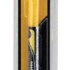 Woodland Scenics Yellow Road Striping Pen -Model Haven Shop c1292