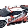 Carrera Ford GT Race Car No. 66 - Digital 132 1 Carrera Ford GT Race Car No. 66 - Digital 132 -Model Haven Shop car30913 e0y9 mo