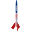 Estes YANKEE™ Rocket -Model Haven Shop est1381