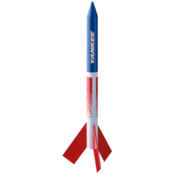 Estes YANKEE™ Rocket