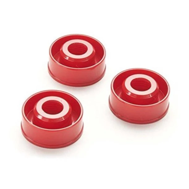 Estes Booster-60 Stager 3 Estes Booster-60 Stager