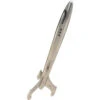 Estes PROTOSTAR™ Rocket -Model Haven Shop est7260