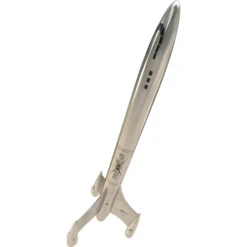 Estes PROTOSTAR™ Rocket