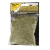 Woodland Scenics 12mm Static Grass Light Green 2 Woodland Scenics 12mm Static Grass Light Green -Model Haven Shop fs627