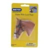 Breyer Halter With Lead -Model Haven Shop halter with lead model breyer 363870 2000x