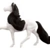 Breyer Horse Painting Kit 1 Breyer Horse Painting Kit -Model Haven Shop horse painting kit model breyer 789720 2000x