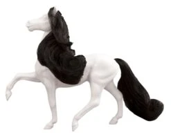 Breyer Horse Painting Kit