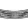 Lionel FasTrack O48 Full Curve Track -Model Haven Shop lio6 12043