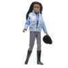Breyer Makayla Schooling Rider 8" Figure -Model Haven Shop makayla schooling rider 8 figure model breyer 913941 2000x
