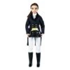 Breyer Megan Dressage Rider 8" Figure