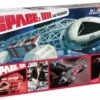 MPC 1/48 Space:1999 Eagle Transporter Model Kit -Model Haven Shop mpc874
