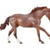 Breyer Peptoboonsmal -Model Haven Shop peptoboonsmal model breyer 408753 2000x