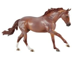 Breyer Peptoboonsmal