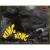 Polar Lights 1/72 King Kong