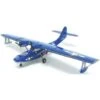Atlantis 1/104 US Navy PBY-5A Catalina Seaplane -Model Haven Shop prod 13783995629