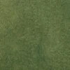 Woodland Scenics Green Grass Large Roll - 50 In X 100 In (127 Cm X 254 Cm)