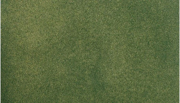 Woodland Scenics Green Grass Medium Roll - 33 In X 50 In (83.8 Cm X 127 Cm) 3 Woodland Scenics Green Grass Medium Roll - 33 In X 50 In (83.8 Cm X 127 Cm)