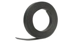 Woodland Scenics Track-Bed™ Roll - N Scale