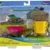 Breyer Stable Cleaning Accessories -Model Haven Shop stable cleaning accessories model breyer 541569 2000x