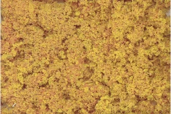 Woodland Scenics FALL ORANGE Coarse Turf Shaker