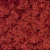 Woodland Scenics FALL RED Coarse Turf Shaker -Model Haven Shop t1355