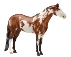 Breyer Truly Unsurpassed
