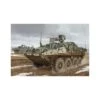 Trumpeter 1/35 M1127 Stryker Reconnaissance Vehicle