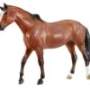 Breyer Vicki Wilson's Kentucky -Model Haven Shop vicki wilsons kentucky model breyer 665584 2000x