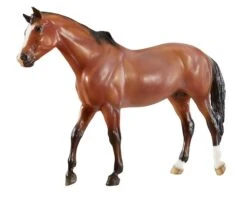 Breyer Vicki Wilson's Kentucky